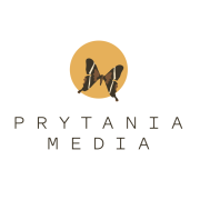 prytania-media_square