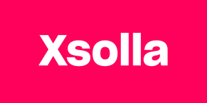 xsolla_logo_for_partners_eng_pink